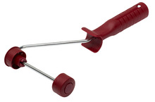 Anza Basic rulleskaft 18 cm